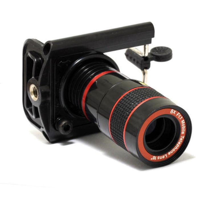 8x-zoom-optical-lens-telescope-universal-holder-for-camera-mobile-cell-phone-smartphone-lensesth