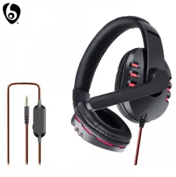 Shop P3 Headphone with great discounts and prices online Feb