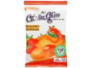 Bột Chiên Giòn Tài Ký Túi 150G