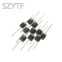 【‘= 50Pcs/Bag 6A10 6A 1001V 10A10 10A 1000V 20A10 20A 1000V Rectifier Diode