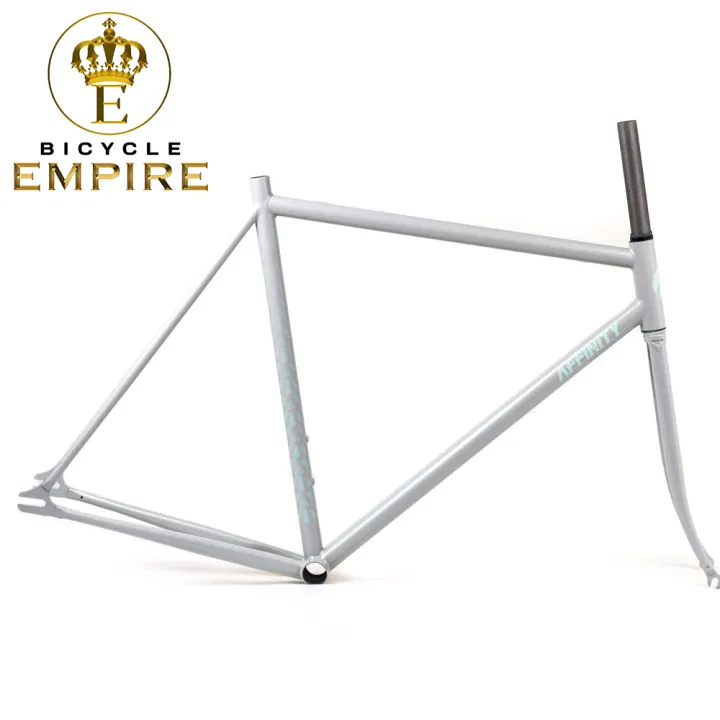 beli frame fixie