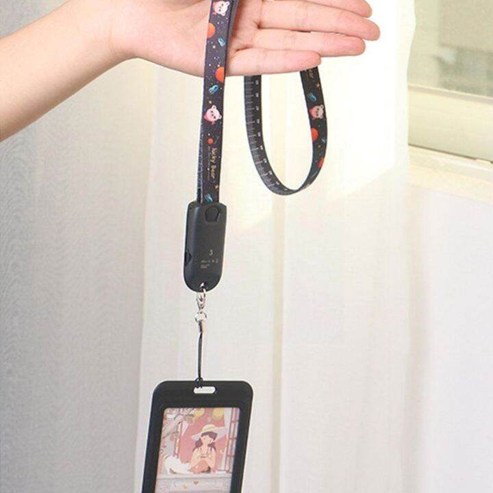 a-lovable-1pc-lanyard-strap-พวงกุญแจสายชาร์จสำหรับ-iphone-xiaomisamsung-data-m9b4