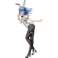 B-style BEATLESS Lacia Bunny Ver. 1/4 Complete Figure#4570001510564