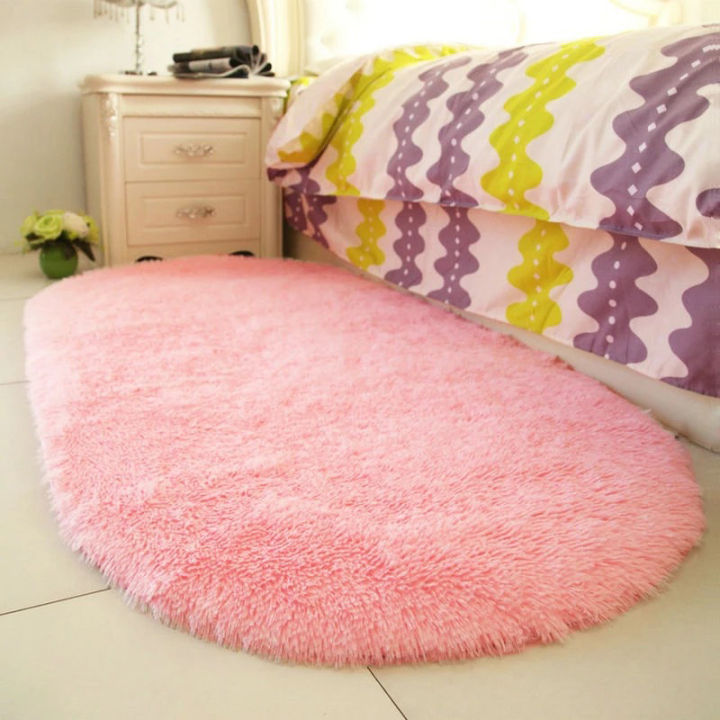 faux-fur-area-rugs-large-oval-artificial-sheepskin-long-hair-carpet-floor-wool-fluffy-soft-mat-bedroom-for-living-room