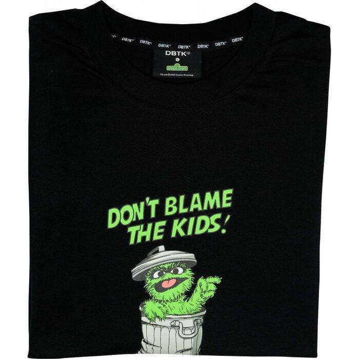 dbtk-sesame-street-high-quality-t-shirt-cod