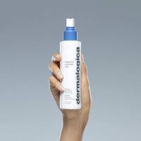 Dermalogica Hyaluronic Ceramide Mist 150ml สเปรย์โทนเนอร์ไฮยาลูรอนเข้มข้น ช่วยกักเก็บน้ำ ฟื้นบำรุงผิวแห้ง