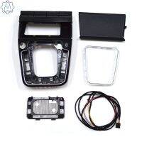 bklnlk☸  Charging Module LHD Passat B8 8.5 Arteon 5NA 980 611 onboard wireless charger 5CG 611 5CG980611