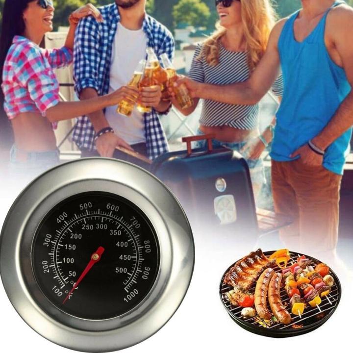 50-500-degree-celsius-stainless-steel-barbecue-bbq-r1x9-thermometer-household-gauge-oven-s0n5