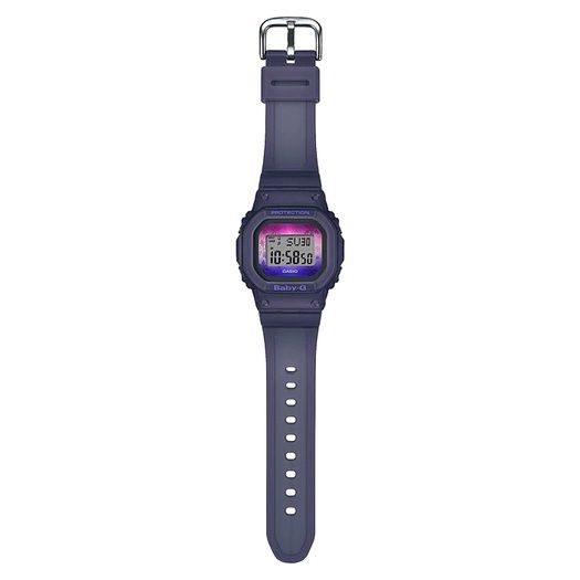 casio-baby-g-bgd-560wl-2dr-ของแท้-ประกันศูนย์-cmg