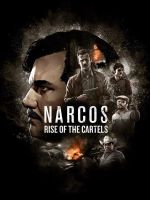 Narcos Rise Of The Cartels เกม คอมพิวเตอร์ PC โน๊ตบุ๊ค แฟลชไดร์ฟ PC GAME​ ติดตั้งง่าย