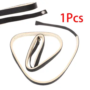 Elliptical belt best sale