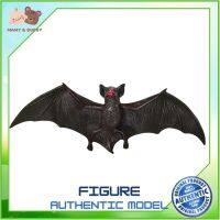 Safari Ltd. : SFR260629  โมเดลสัตว์ Brown Bat ถ้วยหัดดื่ม แก้วหัดดื่ม ช้อมส้อมเด็ก ชุดจานเด็ก จานชามเด็ก ชุดถ้วยจานเด็ก ชุดจานชามเด็ก Mamy and Buddy