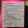 Nước uống collagen fuji super eq +++ - ảnh sản phẩm 3