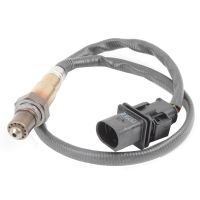 Air Fuel Ratio Sensor Automotive Supplies Oxygen Sensor Plastic 39350-2A620 for Hyundai Kia