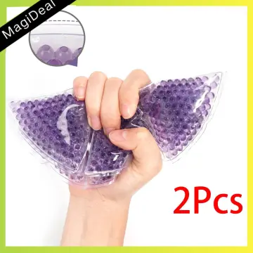 Mommyz Love Breast Shell & Milk Catcher for Breastfeeding Relief