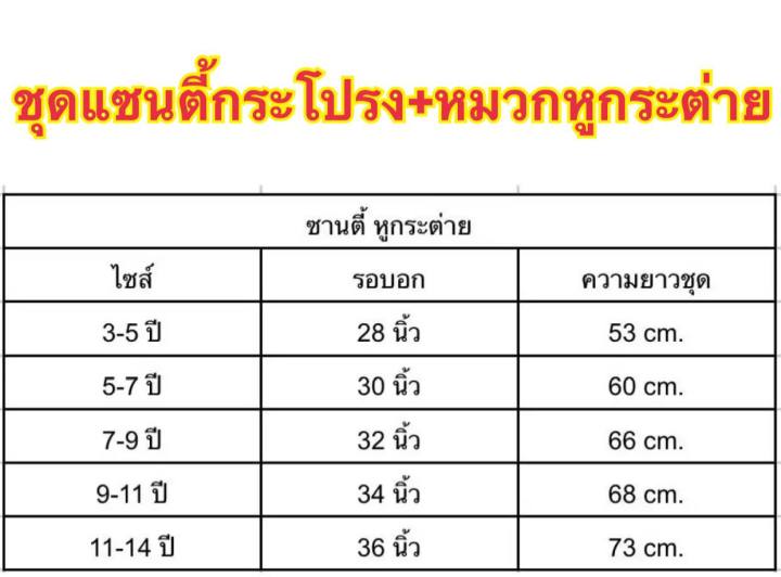 ลดกระหน่ำ-ถูก-ๆๆ-ชุดแซนตี้-ชุดกระโปรง-ชุดซานตาครอสเด็กผู้หญิงหมวกหูกระต่าย-ชุดแฟนซี-ชุดการแสดง-ชุดกระโปรง-เสื้อผ้าเด็ก