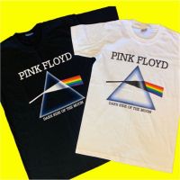 เสื้อ PINK FLOYD ❤️ ราคาพิเศษเฉพาะเดือนนี้ พร้อมส่ง⭐