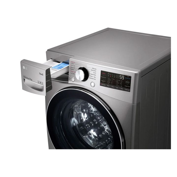 lg-เครื่องซักผ้าฝาหน้า-รุ่น-f2515stgv-ระบบ-ai-dd-ความจุซัก-15-กก-พร้อม-smart-wi-fi-control-ควบคุมสั่งงานผ่านสมาร์ทโฟน