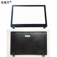 brand new New laptop LCD BACK COVER For Acer Extensa 2509 Travelmate P256 LCD top cover case