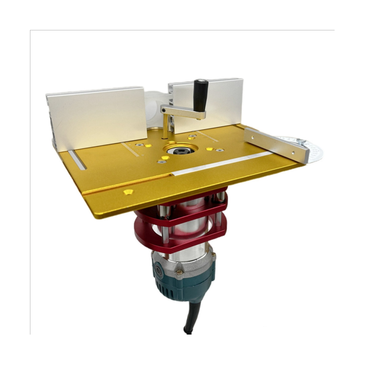 aluminum-alloy-router-lift-kit-table-base-alum-woodworking-router-table-insert-plate-board-a