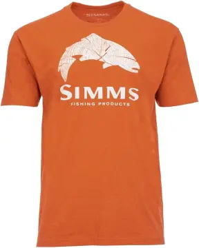 Simms Fishing - Best Price in Singapore - Mar 2024