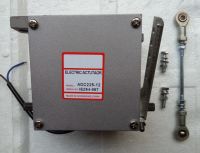 ADC225 12โวลต์เครื่องกำเนิดไฟฟ้าอุปกรณ์ขับเคลื่อน ADC225-12V ผู้ว่าราชการจังหวัด ADC225-12V ADC225-12