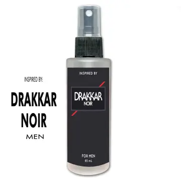 Shop Drakkar Noir 200ml online Lazada .ph