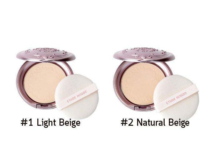 etude-house-secret-beam-powder-pact-16g-02