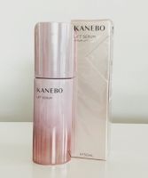 Kanebo Lift Serum 50 ml เซรั่ม ยกกระชับ ปรับผิวให้ดูสว่างใส อ่อนนุ่มชุ่มชื้น