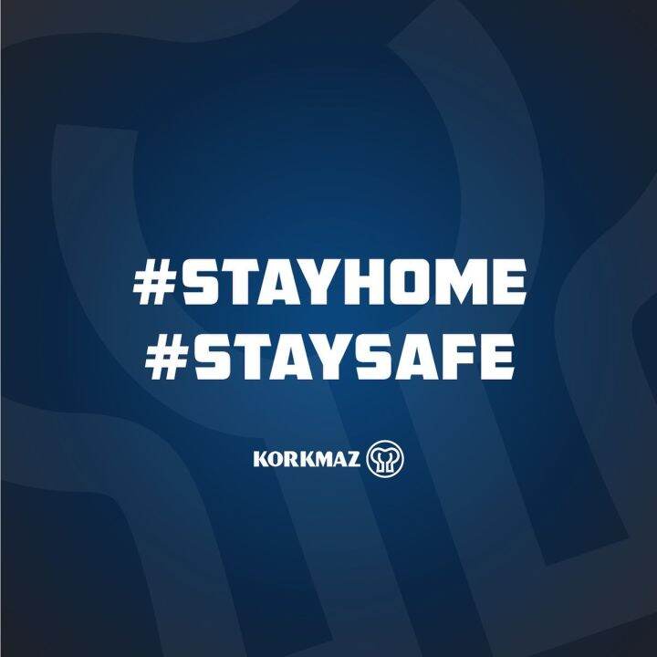 Korkmaz Vanessa Collection Dinnerware Set 18 Pieces, Plates, Dishes