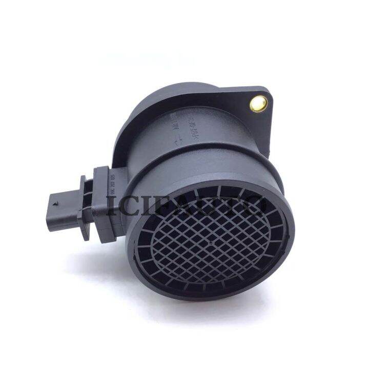 mass-air-flow-maf-sensor-for-kia-carens-ceed-magentis-sorento-sportage-hyundai-i30-h-1-tucson-santa-sonata-2-0-2-2-2-5-crdi