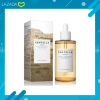 แอมพลู SKIN1004 Madagascar Centella Ampoule [?ขนาด100ml]