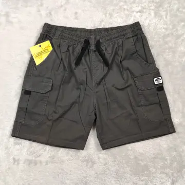 Gatorade shorts hot sale