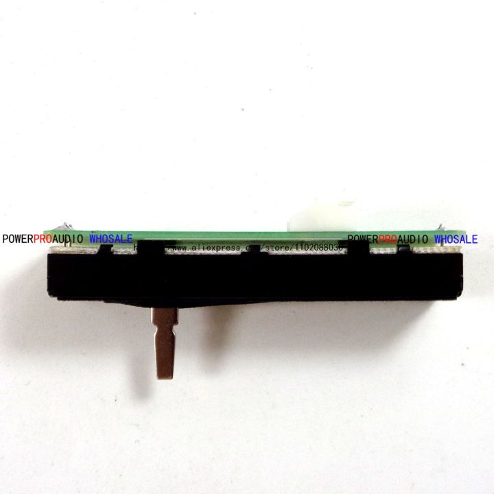 4pcs-origina-crossfader-pcb-assy-704-djm250-a032-ha-for-pioneer-ddj-sr-sx-djm-250-handle-height-15mm