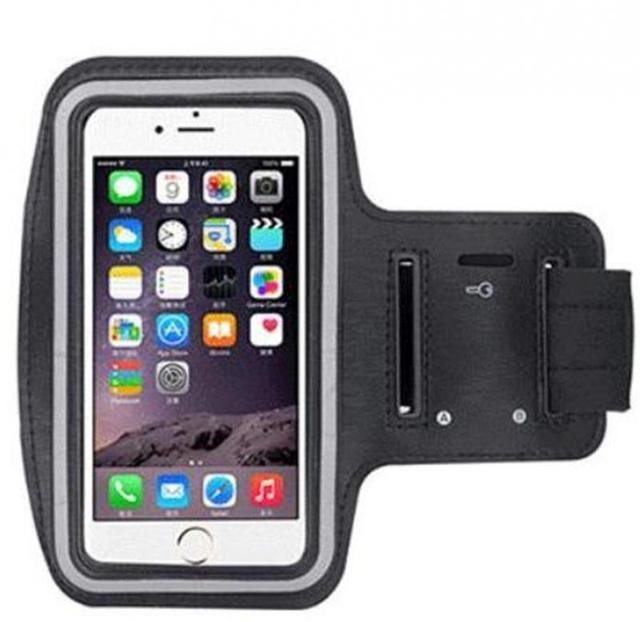 5-7inch-outdoor-sports-phone-holder-armband-case-for-samsung-gym-running-phone-bag-arm-band-case-for-iphone-12-pro-max-11-x-7