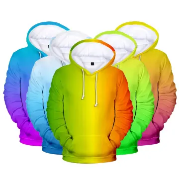 Best cheap hot sale mens hoodies