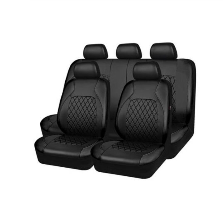 universal-fit-most-car-pu-leather-seat-covers-airbag-compatible-interior-accessories-front-rear-full-set-cover-cushion-suv
