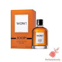 น้ำหอม แท้ Joop Wow EDT. 100ml