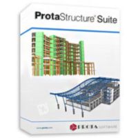 ProtaStructure Suite Enterprise 2018 !