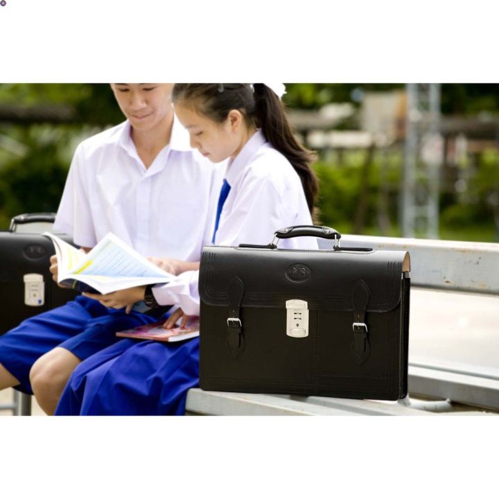 ลด-50-พร้อมส่ง-jacob-school-bag-9866-หลังต่อ-กระเป๋านักเรียน-จอคอป-กระเป๋านักเรียนในตำนาน-ขายดี