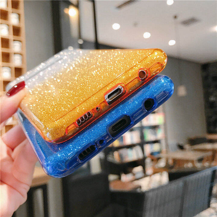 เคสกากเพชร-3in1-รุ่น-samsung-a14-a34-a54-a24-a04s-a13-a23-a33-a53-a73-a22-a32-a52-a52s-a72-a03-a03s-a02-a02s-a31-a71-a11-m11-a10-a20-a30-a50-a50s-a30s-a70-a10s-a20s-a12-m12-a21s-a42เคสมือถือ-เคสกากเพช