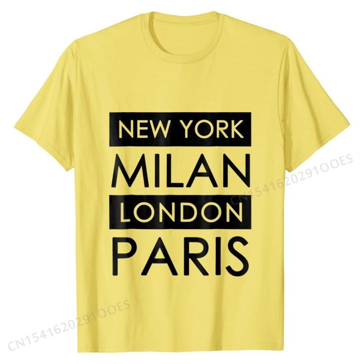 t-shirt-new-york-milan-london-paris-fitted-mens-t-shirt-casual-tops-shirts-cotton-party