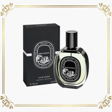 Do Son - Eau de parfum 75ml