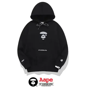 Shark Hoodie - Best Price in Singapore - Oct 2023