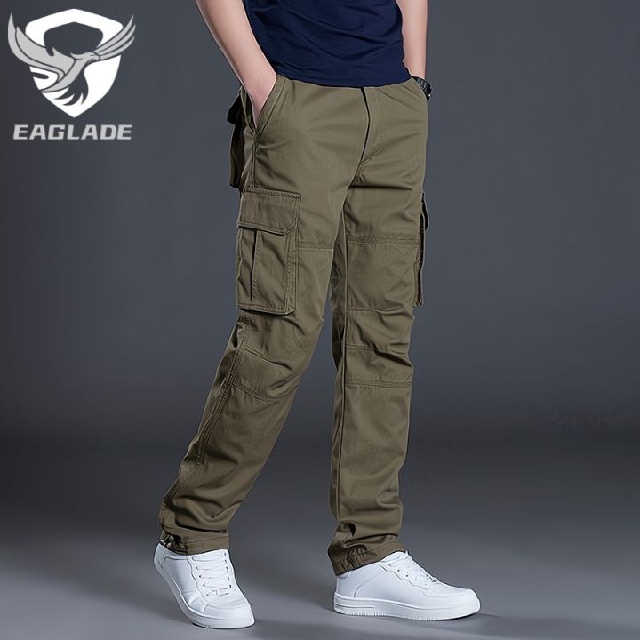 Loose Fit Jeans | Cargo Pants For Men at Best Price – Peplos Jeans-mncb.edu.vn