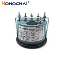 ชุดเครื่องกำเนิดไฟฟ้า10-32VDC เครื่องยนต์ดีเซลเครื่องวัดความเร็ว12V/24V 3049555