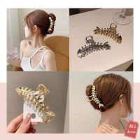 กิ๊บติดผม กิ๊บหนีบผมเกาหลี กิ๊บหนีบผม hair clip โบว์ผูกผม โบว์ผม กิ๊บอะคริลิค กิ๊บเกาหลี พร้อมส่งจากไทย