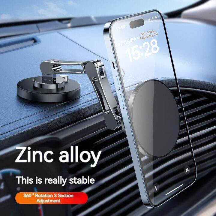 aluminum-magnetic-car-phone-holder-360-rotatable-desk-phone-bracket-for-iphone-14-13-12-pro-max-samsung-xiaomi-suporte-celular