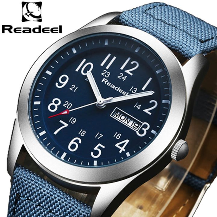 a-decent035-readeelwatches-men-luxuryarmymenclock-malewatch-relogio-masculinomannen-saat