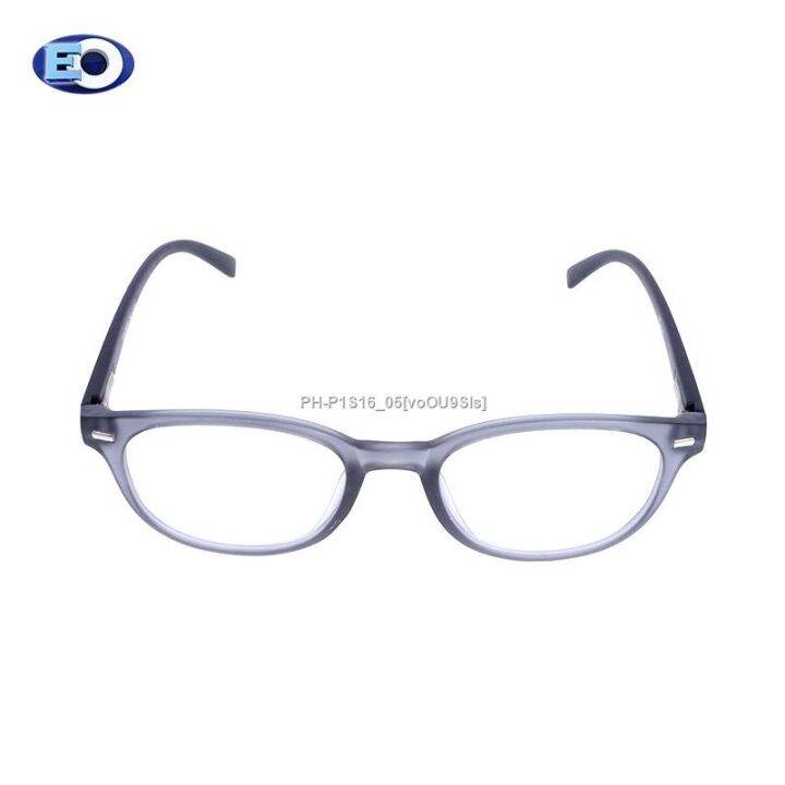 Eo Readers Rp13603 Reading Glasses Lazada Ph 8225